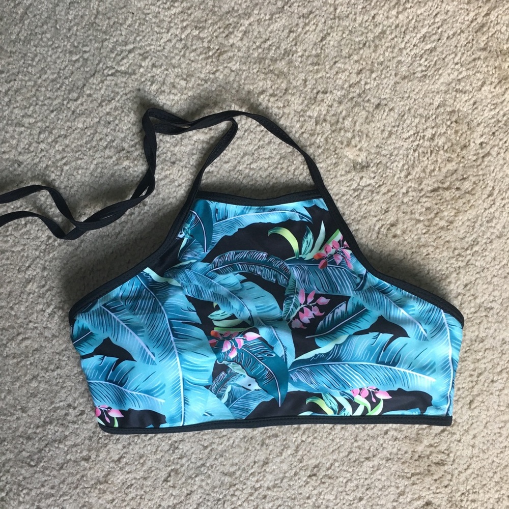 Bikini Set